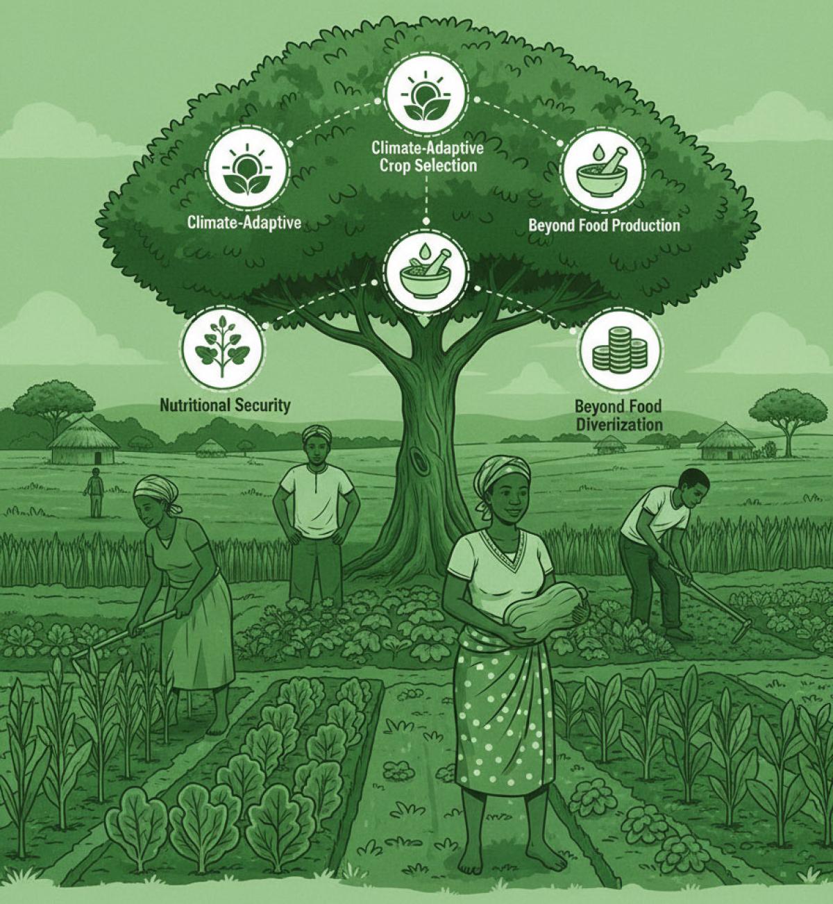 DISEFO Launches Comprehensive Healthcare Training Program